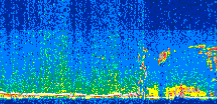 /calipso-imagery/data/BROWSE/production/V5-00/2013-08-08/2013-08-08_19-10-33_V5.00_2_thmb.png image missing