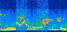 /calipso-imagery/data/BROWSE/production/V5-00/2013-08-08/2013-08-08_19-10-33_V5.00_3_thmb.png image missing