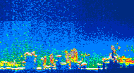/calipso-imagery/data/BROWSE/production/V5-00/2013-08-08/2013-08-08_19-10-33_V5.00_4_thmb.png image missing
