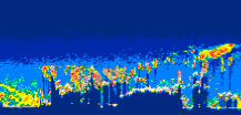 /calipso-imagery/data/BROWSE/production/V5-00/2013-08-08/2013-08-08_20-02-54_V5.00_1_thmb.png image missing