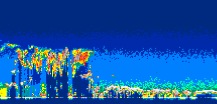 /calipso-imagery/data/BROWSE/production/V5-00/2013-08-08/2013-08-08_20-02-54_V5.00_2_thmb.png image missing