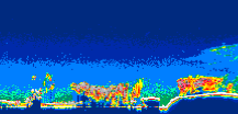 /calipso-imagery/data/BROWSE/production/V5-00/2013-08-08/2013-08-08_20-02-54_V5.00_3_thmb.png image missing