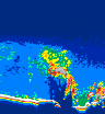 /calipso-imagery/data/BROWSE/production/V5-00/2013-08-08/2013-08-08_20-02-54_V5.00_4_thmb.png image missing
