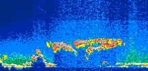 /calipso-imagery/data/BROWSE/production/V5-00/2013-08-08/2013-08-08_20-49-29_V5.00_1_thmb.png image missing