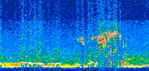 /calipso-imagery/data/BROWSE/production/V5-00/2013-08-08/2013-08-08_20-49-29_V5.00_2_thmb.png image missing
