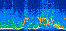 /calipso-imagery/data/BROWSE/production/V5-00/2013-08-08/2013-08-08_20-49-29_V5.00_3_thmb.png image missing