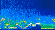 /calipso-imagery/data/BROWSE/production/V5-00/2013-08-08/2013-08-08_20-49-29_V5.00_4_thmb.png image missing