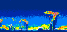/calipso-imagery/data/BROWSE/production/V5-00/2013-08-08/2013-08-08_21-41-49_V5.00_1_thmb.png image missing