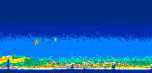 /calipso-imagery/data/BROWSE/production/V5-00/2013-08-08/2013-08-08_21-41-49_V5.00_2_thmb.png image missing