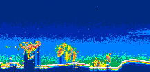 /calipso-imagery/data/BROWSE/production/V5-00/2013-08-08/2013-08-08_21-41-49_V5.00_3_thmb.png image missing