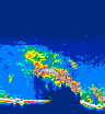 /calipso-imagery/data/BROWSE/production/V5-00/2013-08-08/2013-08-08_21-41-49_V5.00_4_thmb.png image missing