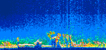 /calipso-imagery/data/BROWSE/production/V5-00/2013-08-08/2013-08-08_22-28-19_V5.00_1_thmb.png image missing