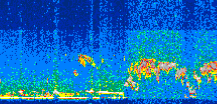 /calipso-imagery/data/BROWSE/production/V5-00/2013-08-08/2013-08-08_22-28-19_V5.00_3_thmb.png image missing
