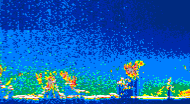 /calipso-imagery/data/BROWSE/production/V5-00/2013-08-08/2013-08-08_22-28-19_V5.00_4_thmb.png image missing