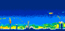 /calipso-imagery/data/BROWSE/production/V5-00/2013-08-08/2013-08-08_23-20-39_V5.00_1_thmb.png image missing