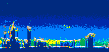 /calipso-imagery/data/BROWSE/production/V5-00/2013-08-08/2013-08-08_23-20-39_V5.00_2_thmb.png image missing