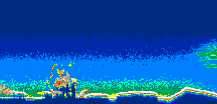 /calipso-imagery/data/BROWSE/production/V5-00/2013-08-08/2013-08-08_23-20-39_V5.00_3_thmb.png image missing