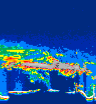 /calipso-imagery/data/BROWSE/production/V5-00/2013-08-08/2013-08-08_23-20-39_V5.00_4_thmb.png image missing