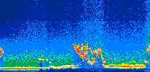/calipso-imagery/data/BROWSE/production/V5-00/2013-08-12/2013-08-12_00-37-59_V5.00_1_thmb.png image missing