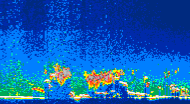 /calipso-imagery/data/BROWSE/production/V5-00/2013-08-12/2013-08-12_00-37-59_V5.00_4_thmb.png image missing