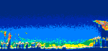 /calipso-imagery/data/BROWSE/production/V5-00/2013-08-12/2013-08-12_01-30-19_V5.00_1_thmb.png image missing