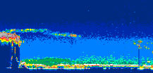 /calipso-imagery/data/BROWSE/production/V5-00/2013-08-12/2013-08-12_01-30-19_V5.00_2_thmb.png image missing