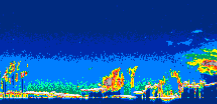 /calipso-imagery/data/BROWSE/production/V5-00/2013-08-12/2013-08-12_01-30-19_V5.00_3_thmb.png image missing