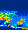 /calipso-imagery/data/BROWSE/production/V5-00/2013-08-12/2013-08-12_01-30-19_V5.00_4_thmb.png image missing