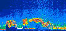 /calipso-imagery/data/BROWSE/production/V5-00/2013-08-12/2013-08-12_02-16-49_V5.00_1_thmb.png image missing