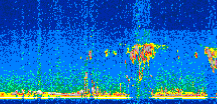 /calipso-imagery/data/BROWSE/production/V5-00/2013-08-12/2013-08-12_02-16-49_V5.00_2_thmb.png image missing