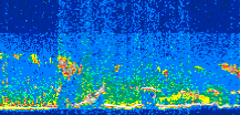 /calipso-imagery/data/BROWSE/production/V5-00/2013-08-12/2013-08-12_02-16-49_V5.00_3_thmb.png image missing