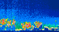 /calipso-imagery/data/BROWSE/production/V5-00/2013-08-12/2013-08-12_02-16-49_V5.00_4_thmb.png image missing