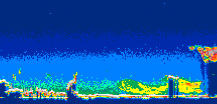 /calipso-imagery/data/BROWSE/production/V5-00/2013-08-12/2013-08-12_03-09-09_V5.00_1_thmb.png image missing