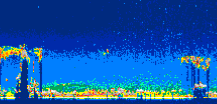 /calipso-imagery/data/BROWSE/production/V5-00/2013-08-12/2013-08-12_03-09-09_V5.00_2_thmb.png image missing