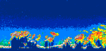 /calipso-imagery/data/BROWSE/production/V5-00/2013-08-12/2013-08-12_03-09-09_V5.00_3_thmb.png image missing