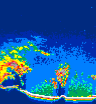 /calipso-imagery/data/BROWSE/production/V5-00/2013-08-12/2013-08-12_03-09-09_V5.00_4_thmb.png image missing