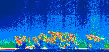 /calipso-imagery/data/BROWSE/production/V5-00/2013-08-12/2013-08-12_03-55-39_V5.00_1_thmb.png image missing
