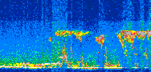 /calipso-imagery/data/BROWSE/production/V5-00/2013-08-12/2013-08-12_03-55-39_V5.00_2_thmb.png image missing