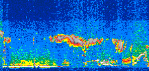 /calipso-imagery/data/BROWSE/production/V5-00/2013-08-12/2013-08-12_03-55-39_V5.00_3_thmb.png image missing