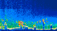 /calipso-imagery/data/BROWSE/production/V5-00/2013-08-12/2013-08-12_03-55-39_V5.00_4_thmb.png image missing