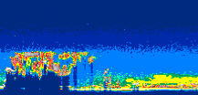 /calipso-imagery/data/BROWSE/production/V5-00/2013-08-12/2013-08-12_04-48-04_V5.00_1_thmb.png image missing