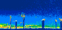 /calipso-imagery/data/BROWSE/production/V5-00/2013-08-12/2013-08-12_04-48-04_V5.00_2_thmb.png image missing