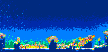 /calipso-imagery/data/BROWSE/production/V5-00/2013-08-12/2013-08-12_04-48-04_V5.00_3_thmb.png image missing