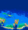 /calipso-imagery/data/BROWSE/production/V5-00/2013-08-12/2013-08-12_04-48-04_V5.00_4_thmb.png image missing