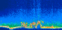 /calipso-imagery/data/BROWSE/production/V5-00/2013-08-12/2013-08-12_05-34-34_V5.00_1_thmb.png image missing