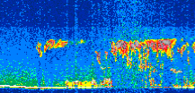 /calipso-imagery/data/BROWSE/production/V5-00/2013-08-12/2013-08-12_05-34-34_V5.00_2_thmb.png image missing