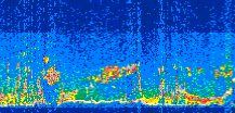 /calipso-imagery/data/BROWSE/production/V5-00/2013-08-12/2013-08-12_05-34-34_V5.00_3_thmb.png image missing