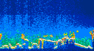 /calipso-imagery/data/BROWSE/production/V5-00/2013-08-12/2013-08-12_05-34-34_V5.00_4_thmb.png image missing