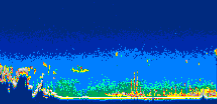 /calipso-imagery/data/BROWSE/production/V5-00/2013-08-12/2013-08-12_06-26-54_V5.00_1_thmb.png image missing