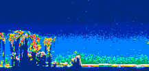 /calipso-imagery/data/BROWSE/production/V5-00/2013-08-12/2013-08-12_06-26-54_V5.00_2_thmb.png image missing